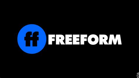 Where can i watch freeform. Things To Know About Where can i watch freeform. 